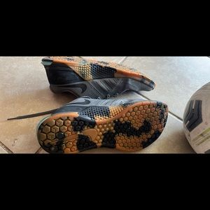 Nike Metcon 2